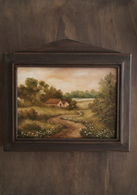 Heart of Home