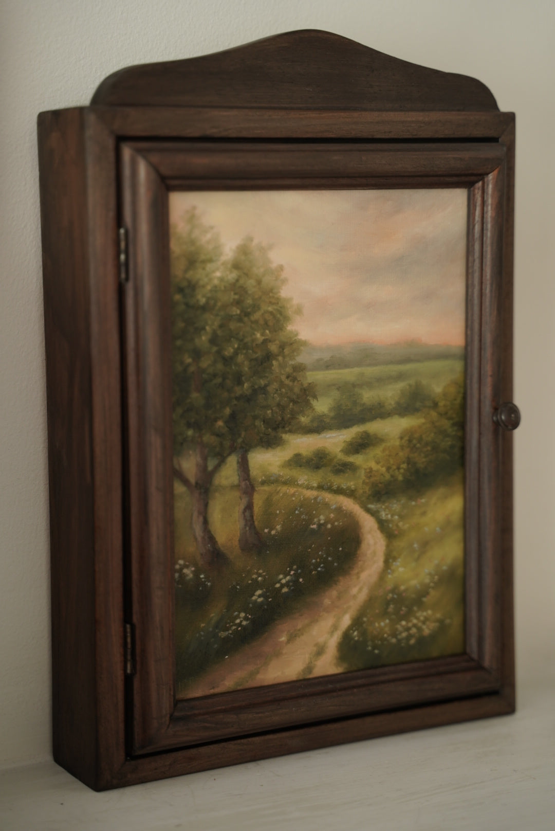 Heart of Home