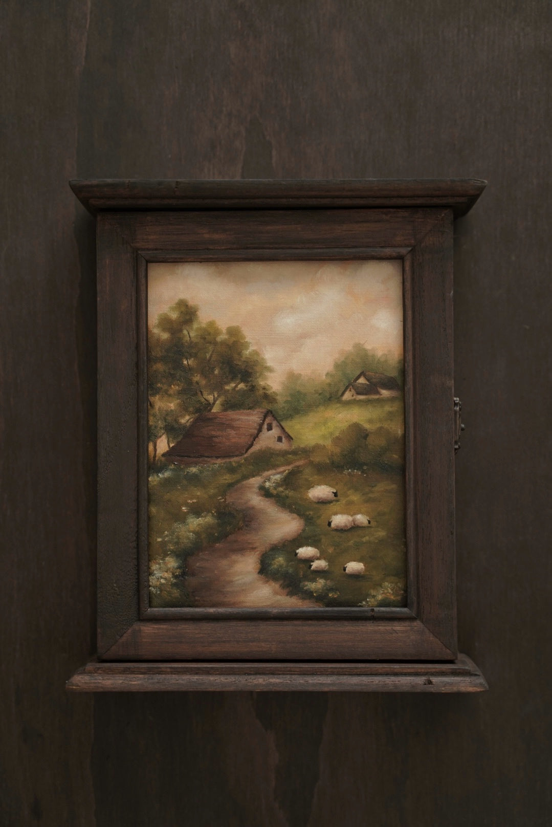 Heart of Home