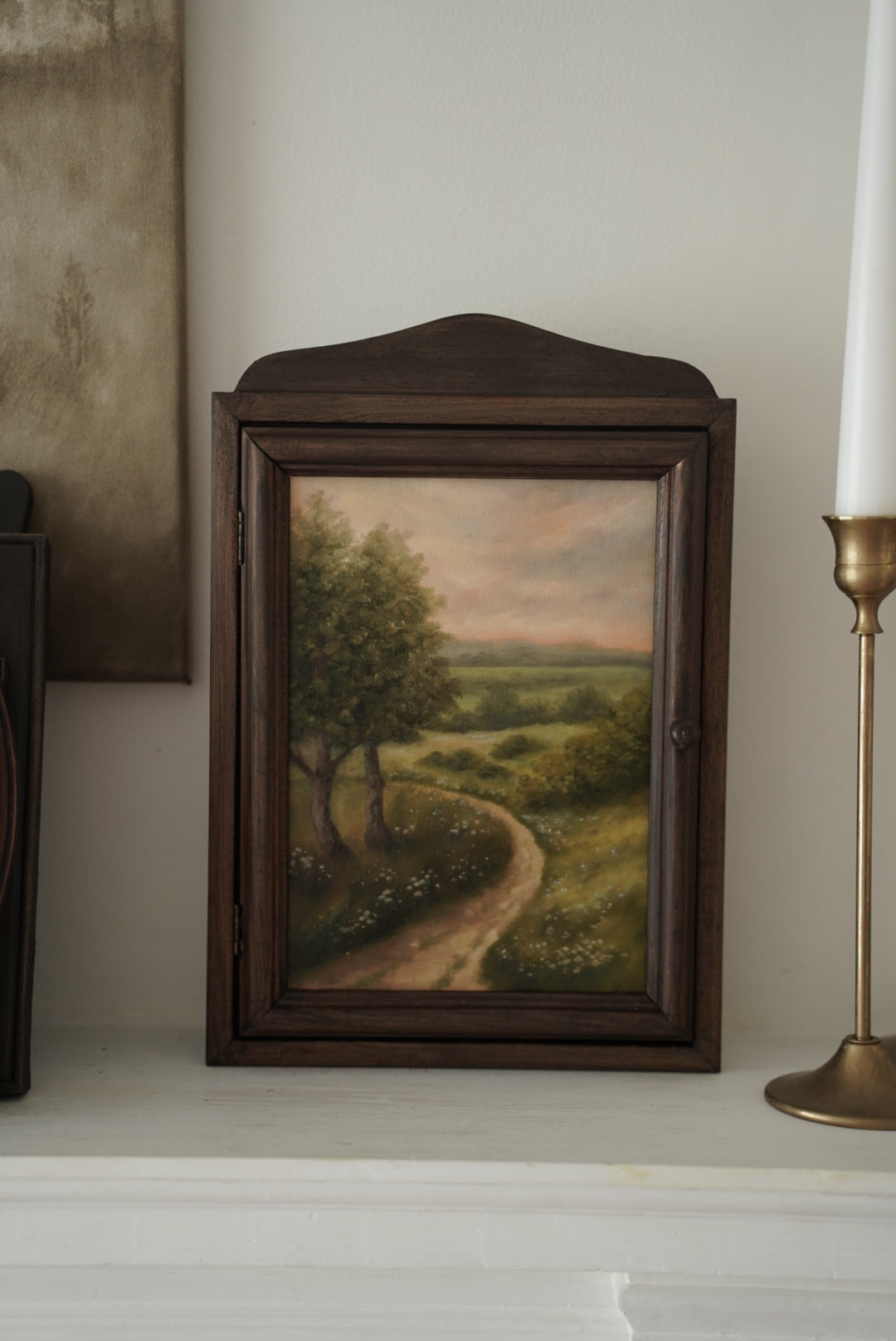 Heart of Home