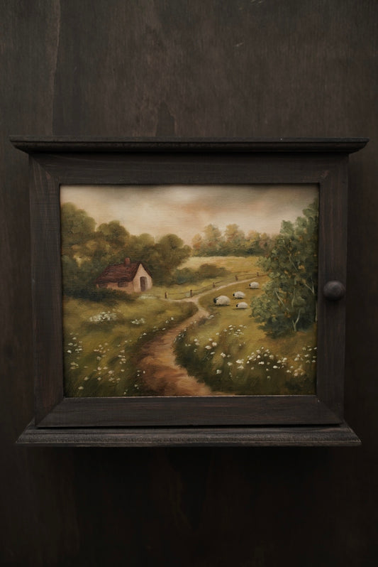 Heart of Home