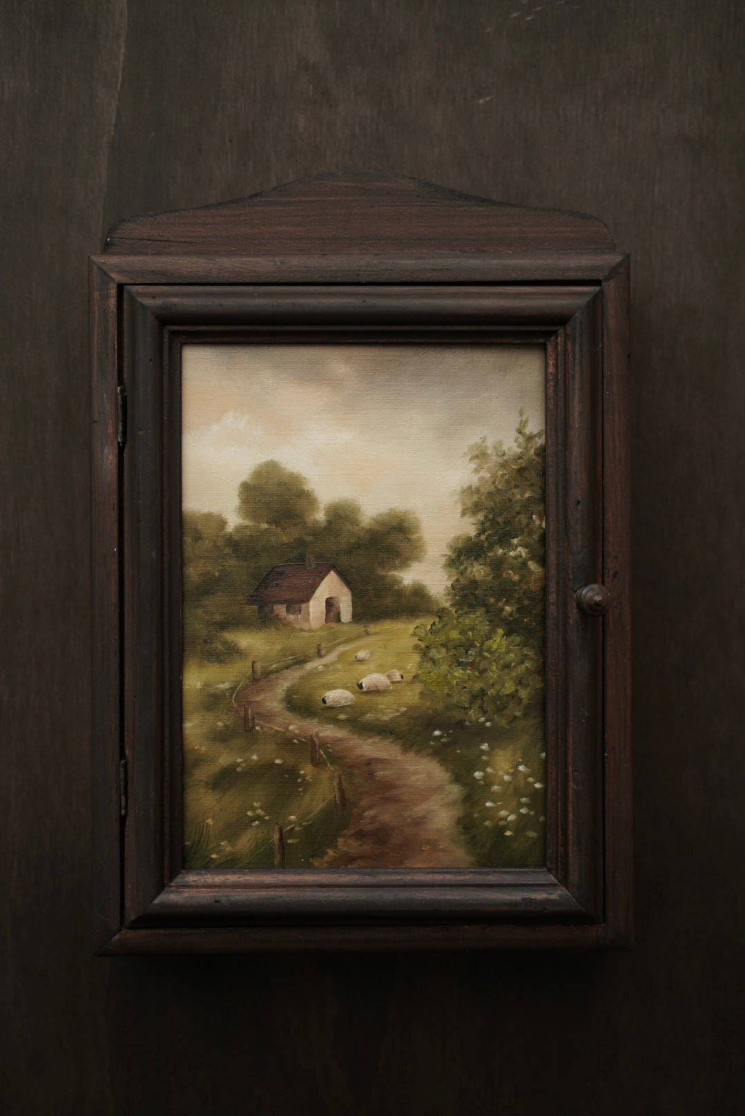 Heart of Home