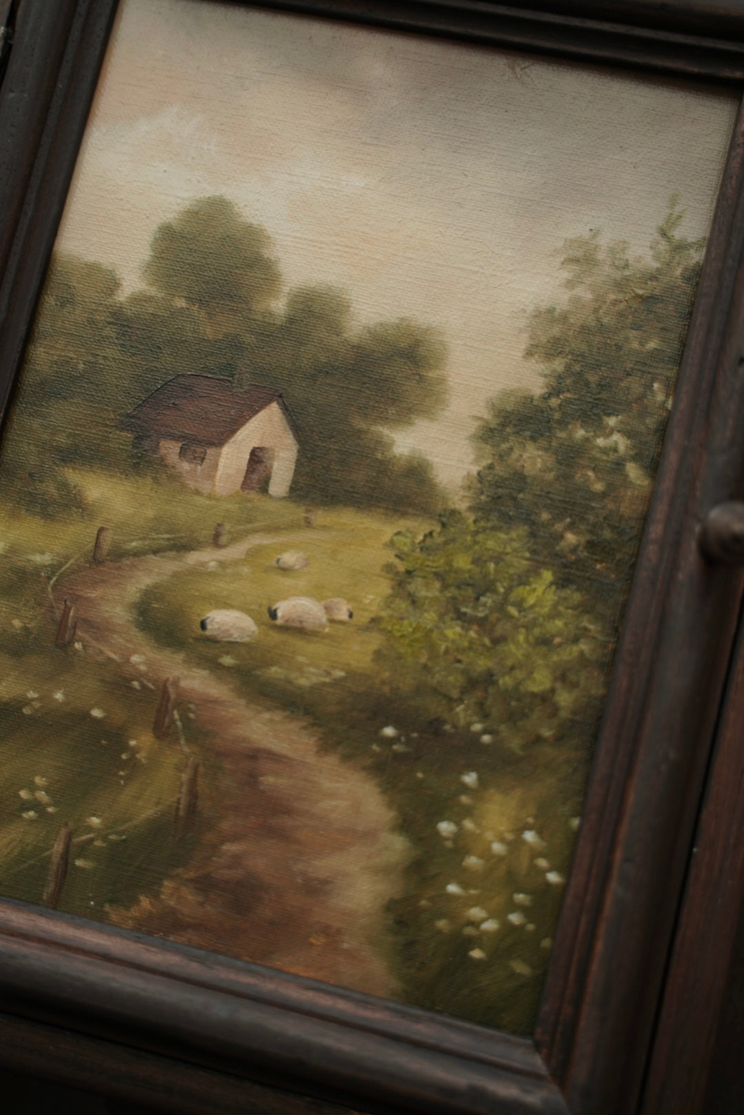 Heart of Home
