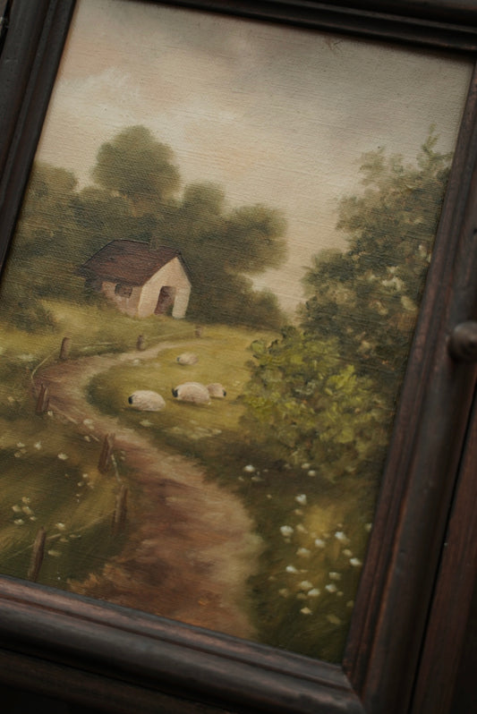 Heart of Home